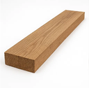 Holzbrett 200 mm x 3000 mm