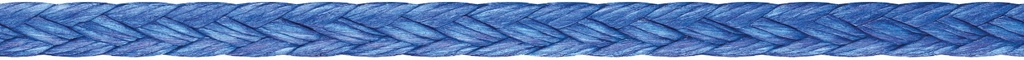  LIROS D-Pro