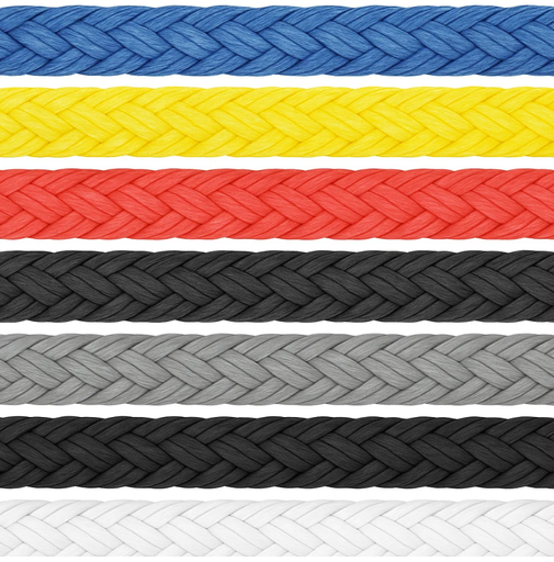  LIROS D-Pro
